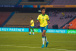 Dupla do Corinthians se destaca em vit�ria do Brasil sobre a Fran�a no Mundial Feminino Sub-20