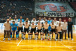 Veja poss�veis cen�rios para o Corinthians Futsal na �ltima rodada da primeira fase da LNF