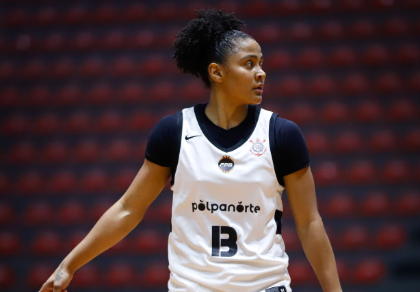 Corinthians � dominado e sofre derrota para o Unimed Campinas no Paulista de Basquete Feminino