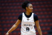 Corinthians � dominado e sofre derrota para o Unimed Campinas no Paulista de Basquete Feminino
