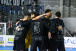 Corinthians encara o Foz Cataratas em rodada de encerramento da primeira fase da LNF; saiba mais