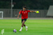 Corinthians tem interesse e abre conversas para contratar Andr� Carrillo; saiba mais