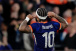 Corinthians recebe 'sim' de Memphis Depay e finaliza detalhes para assinatura do contrato