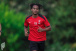 Destaque nos mundiais e carreira na Europa: conhe�a Andre Carrillo, poss�vel refor�o do Corinthians
