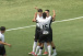 Corinthians empata com o Juventus e v� classifica��o amea�ada no Paulista Sub-17
