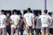 Corinthians segue com espa�o no limite de estrangeiros mesmo com chegada iminente de dupla