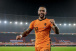 Copa do Mundo relembra �ltimo gol de Memphis Depay na competi��o; veja o lance