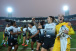 CBF divulga detalhes da final do Brasileir�o Feminino entre Corinthians e S�o Paulo; saiba mais