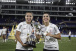 Corinthians conhece grupo da Libertadores Feminina nesta quinta-feira; saiba como assistir