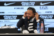 Memphis tira d�vidas sobre condi��o f�sica e garante estar em forma para atuar pelo Corinthians