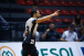 Corinthians arranca virada arrasadora e goleia o S�o Jos� em jogo do Paulista de Futsal