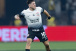 Garro elogia atacantes do elenco do Corinthians e se empolga com parceria com Memphis Depay