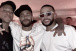 Memphis Depay abre o jogo sobre conversas com Neymar e motivos para escolher o Corinthians