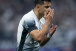 Romero rasga elogios a Memphis e espera que atacante entenda o que significa jogar pelo Corinthians