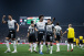 Corinthians visita o l�der Botafogo para tentar sair da zona de rebaixamento; saiba tudo