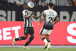 Corinthians cai uma posi��o na tabela e pode terminar rodada na vice-lanterna do Brasileir�o