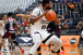 Corinthians faz �ltimo quarto 'm�gico', mas � derrotado pelo Paulistano no Paulista de Basquete
