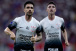 Saiba quanto o Corinthians pode arrecadar com a Copa Sul-Americana em 2025