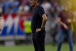 Ram�n D�az se diz 'feliz' com elenco do Corinthians e espera melhora urgente no Brasileiro