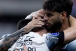 Corinthians emplaca dupla na sele��o das semana da Copa Sul-Americana; veja nomes