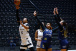Corinthians encara o Pr�-Esporte/Sorocaba para se reerguer no Paulista de Basquete Feminino