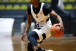 Corinthians bate o Pr�-Esporte/Sorocaba e se recupera no Campeonato Paulista de Basquete Feminino