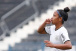 Corinthians goleia o Refer�ncia FC e sai com vantagem nas quartas do Paulist�o Feminino Sub-17