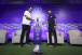 Lucas Piccinato exalta t�cnico do rival e rememora jogo marcante de 2024 contra o S�o Paulo