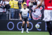 Lateral do Corinthians encara ex-interessado em sua contrata��o ap�s se firmar como titular no clube