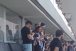 Medalhistas do Brasil marcam presen�a no jogo do hexa do Corinthians na Neo Qu�mica Arena