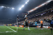 Corinthians � o segundo time que menos perdeu como mandante no Brasileir�o; veja n�meros