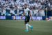 Mart�nez trata Majestoso como 'decis�o' no Brasileir�o e mostra confian�a no elenco do Corinthians