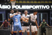 Corinthians conhece detalhes de duelos contra a AABB pelas quartas do Paulista de Futsal; confira