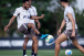 Corinthians pode ter desfalques no duelo de volta da semifinal da Copa do Brasil; saiba quais