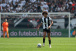 Corinthians tem duas atletas que v�o disputar a Libertadores Feminina pela primeira vez; veja quem