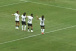 Corinthians bate o Refer�ncia FC com tranquilidade e est� na semifinal do Paulist�o Sub-17 Feminino