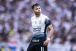 Ataque do Corinthians volta a passar em branco ap�s pouco mais de um m�s; relembre jogos