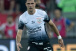 H�ctor Hern�ndez volta a receber oportunidade como titular em derrota do Corinthians para o Flamengo