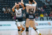 Corinthians vence a AABB fora de casa e larga na frente nas quartas de final do Paulista de Futsal