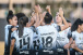 Corinthians encara o Adiffem em busca da lideran�a no grupo da Libertadores Feminina; saiba tudo
