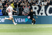 Corinthians cede empate ao Internacional nos acr�scimos e continua na zona de rebaixamento