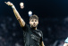 Yuri Alberto alcan�a temporada mais goleadora da carreira; veja artilharia do Corinthians