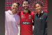 Aus�ncias em lista da Libertadores acompanham jogo do basquete feminino do Corinthians