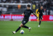 Yuri Alberto lamenta chances perdidas pelo Corinthians em empate com o Internacional