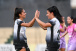 O que o Corinthians precisa para avan�ar �s quartas de final na Libertadores Feminina? Confira!