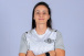 Corinthians reencontra ex-atleta do clube no comando do Libertad em jogo da Libertadores Feminina