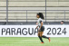 Yasmim abre o jogo ao Meu Tim�o e conta segredo de gola�o pelo Corinthians na Libertadores