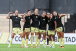 Saiba por que Corinthians utilizou uniforme alternativo na Libertadores Feminina