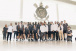 Elenco do Corinthians Basquete para a temporada 2024/25 � apresentado na Neo Qu�mica Arena