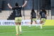 Corinthians define escala��o para as quartas da Libertadores Feminina contra o Olimpia; confira